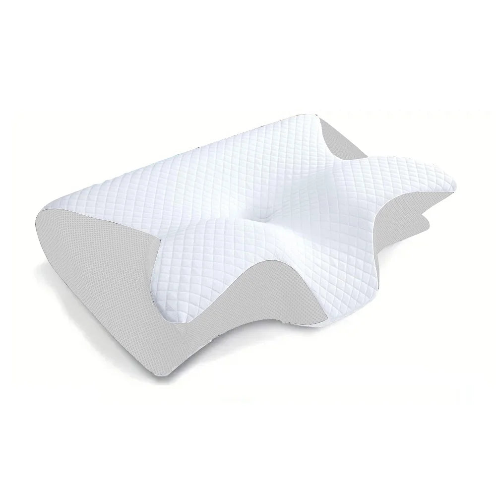 Revivor™ Cervical Support Pillow