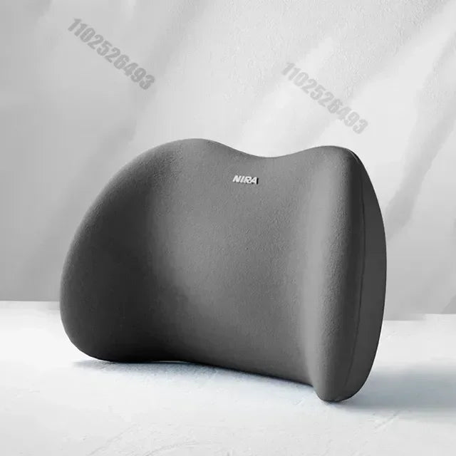 Revivor™ Lumbar Support Cushion
