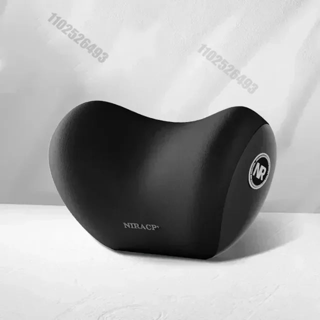 Revivor™ Lumbar Support Cushion