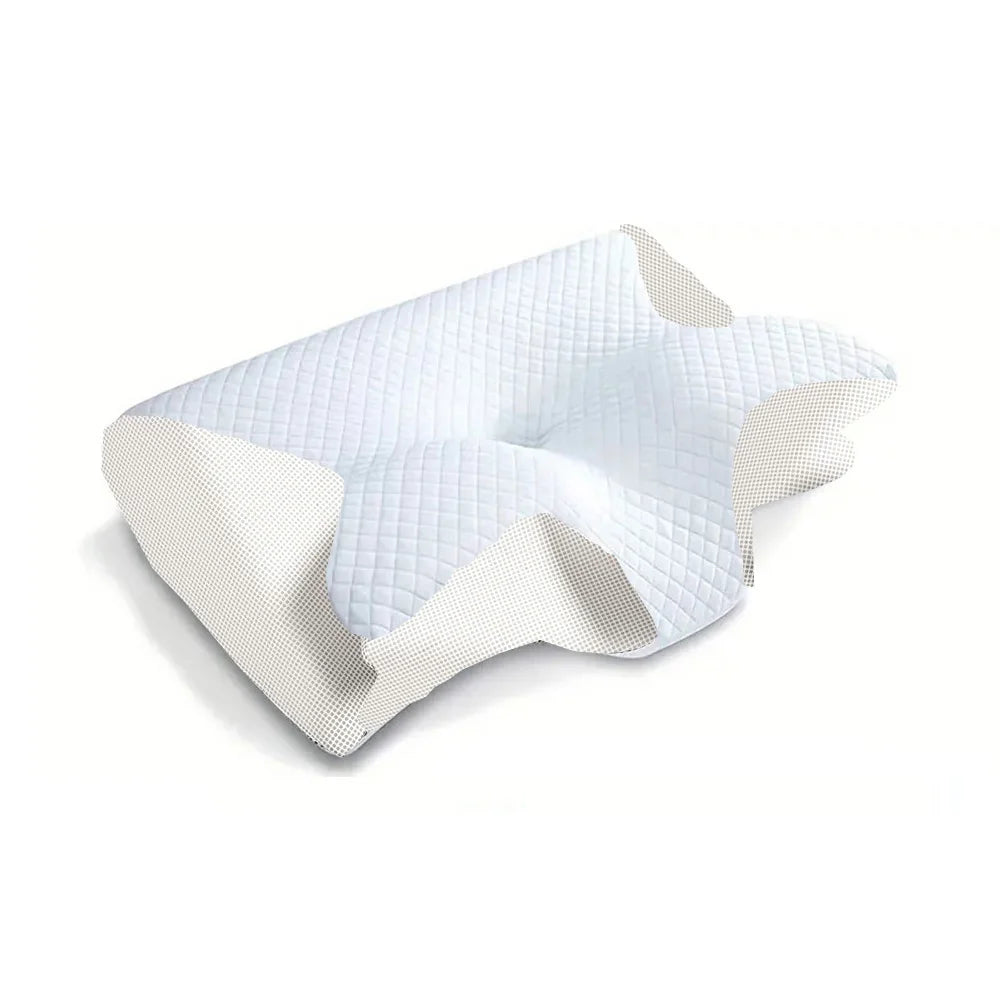Revivor™ Cervical Support Pillow