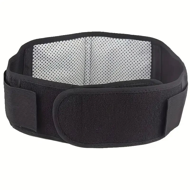 Revivor™ Heating Belt