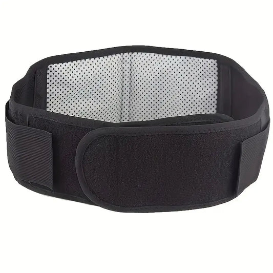 Revivor™ Heating Belt