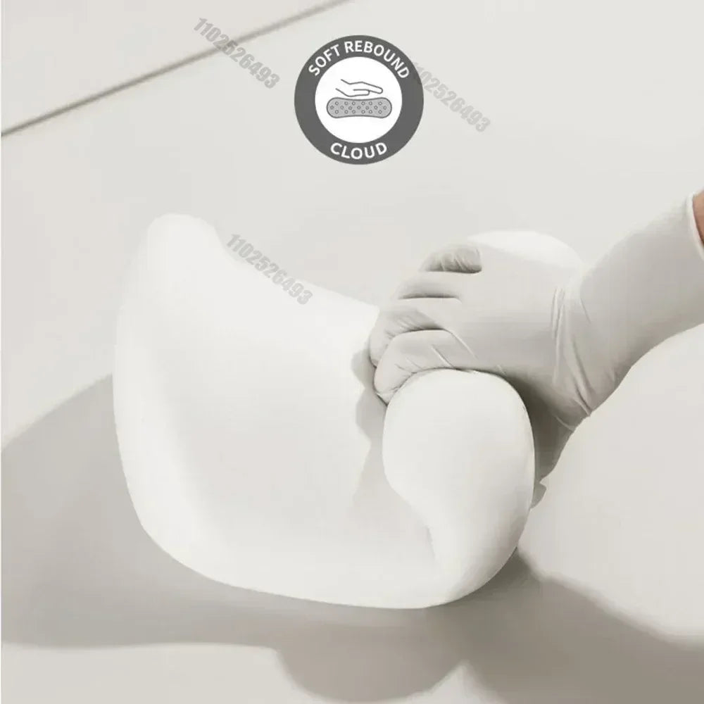 Revivor™ Lumbar Support Cushion