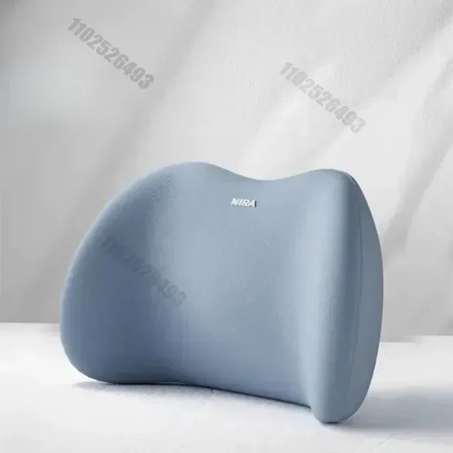 Revivor™ Lumbar Support Cushion