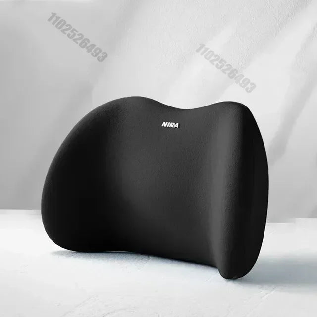 Revivor™ Lumbar Support Cushion