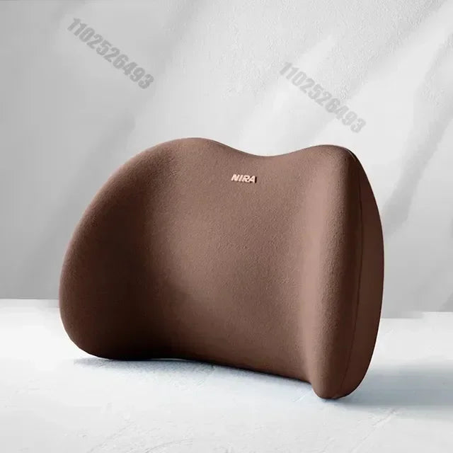 Revivor™ Lumbar Support Cushion