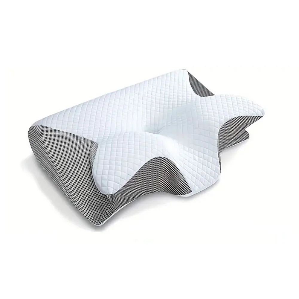 Revivor™ Cervical Support Pillow