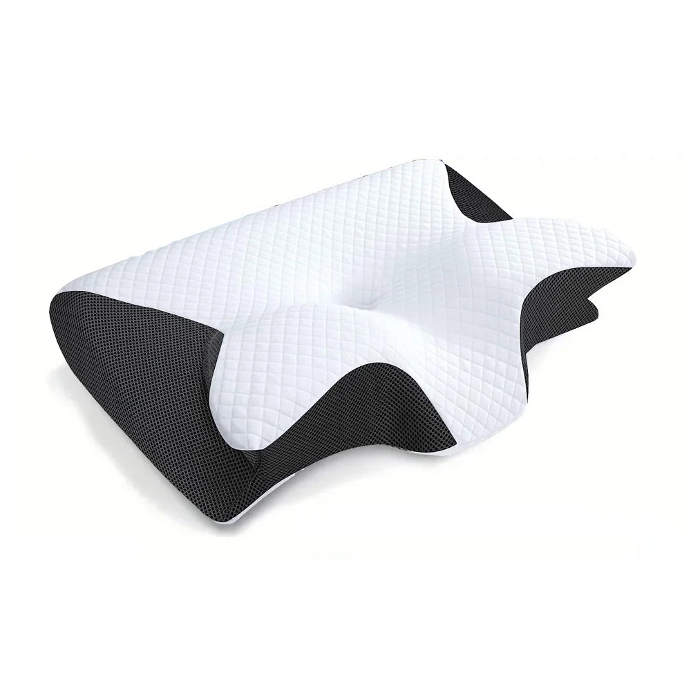 Revivor™ Cervical Support Pillow