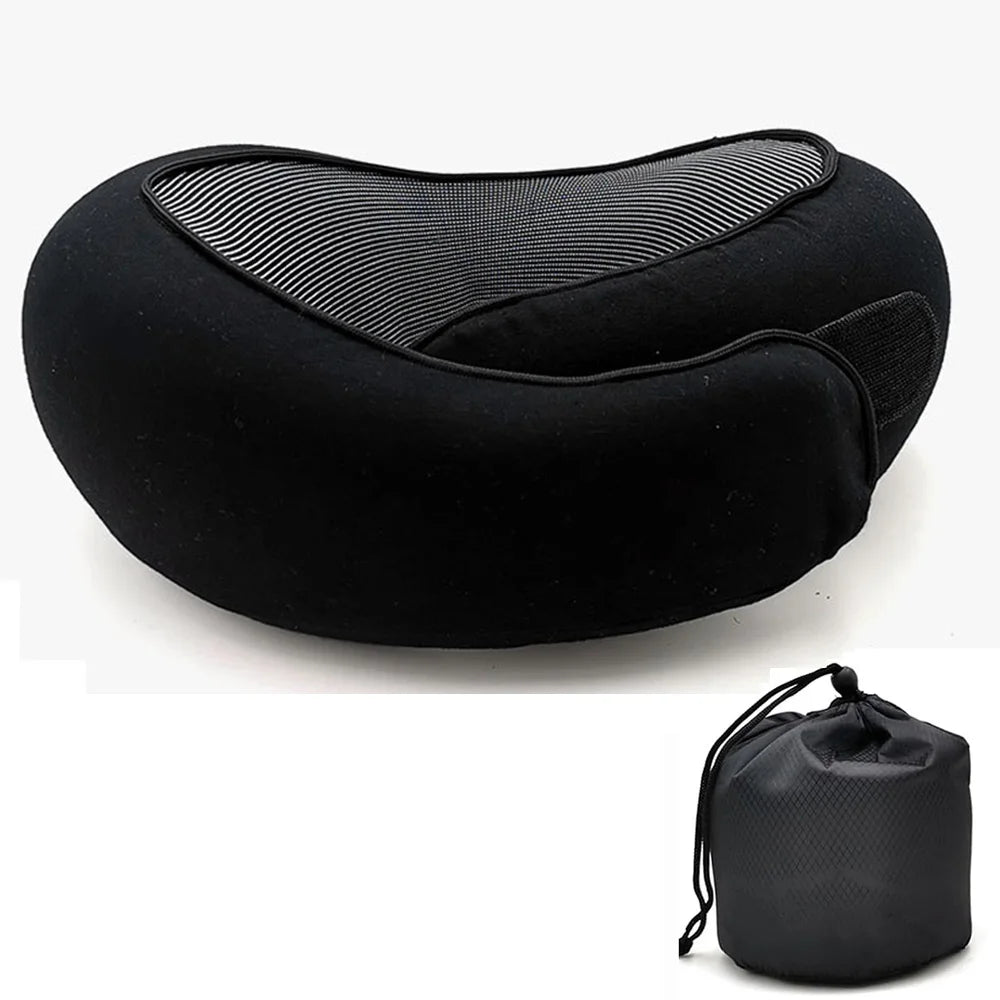 Revivor™ Travel Pillow