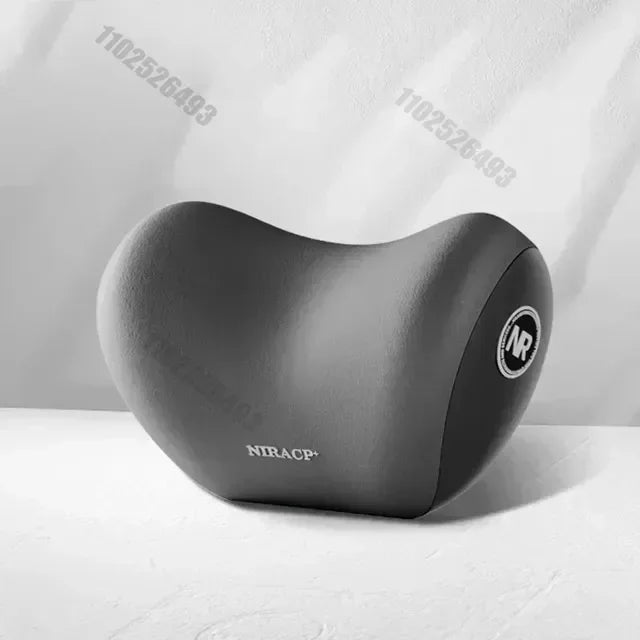 Revivor™ Lumbar Support Cushion