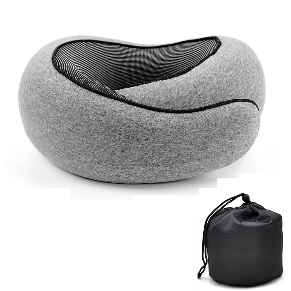 Revivor™ Travel Pillow