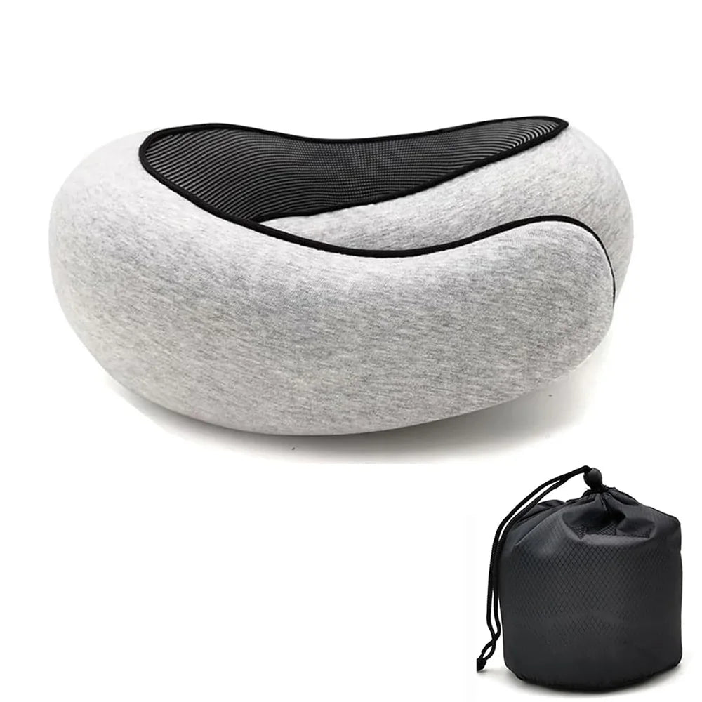 Revivor™ Travel Pillow